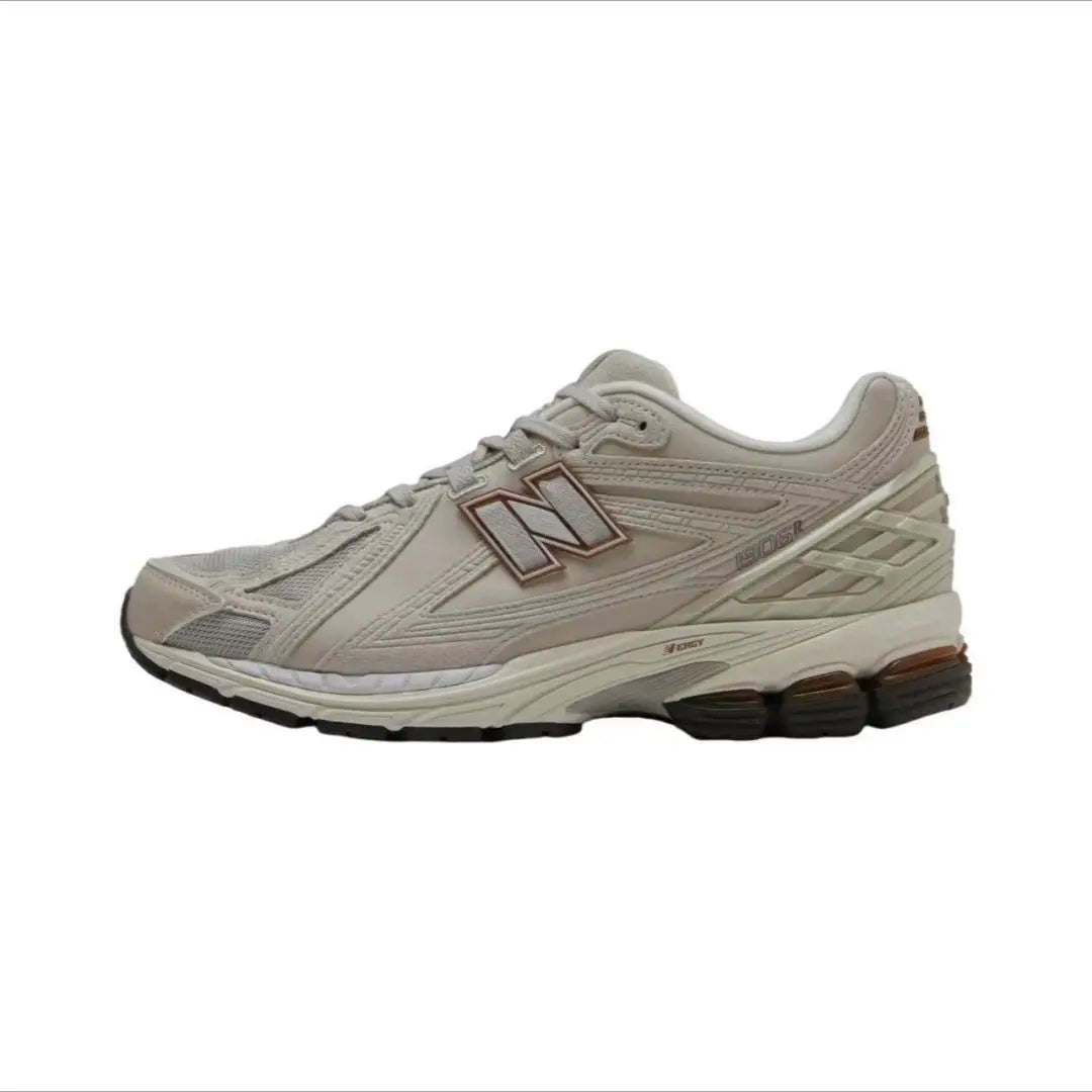Retro Dad Shoes Breathable Casual Sports Shoes Unisex