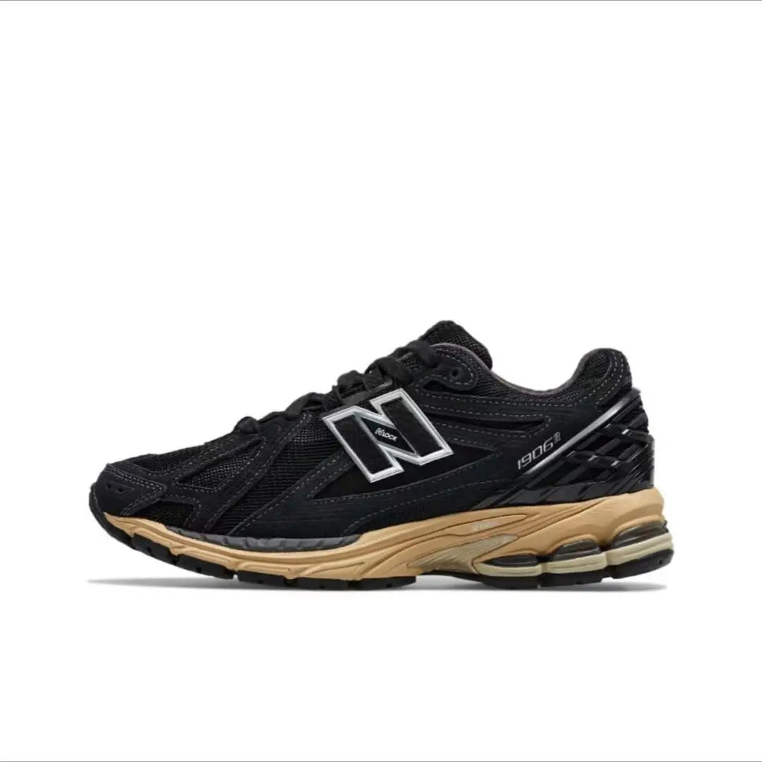 Retro Dad Shoes Breathable Casual Sports Shoes Unisex