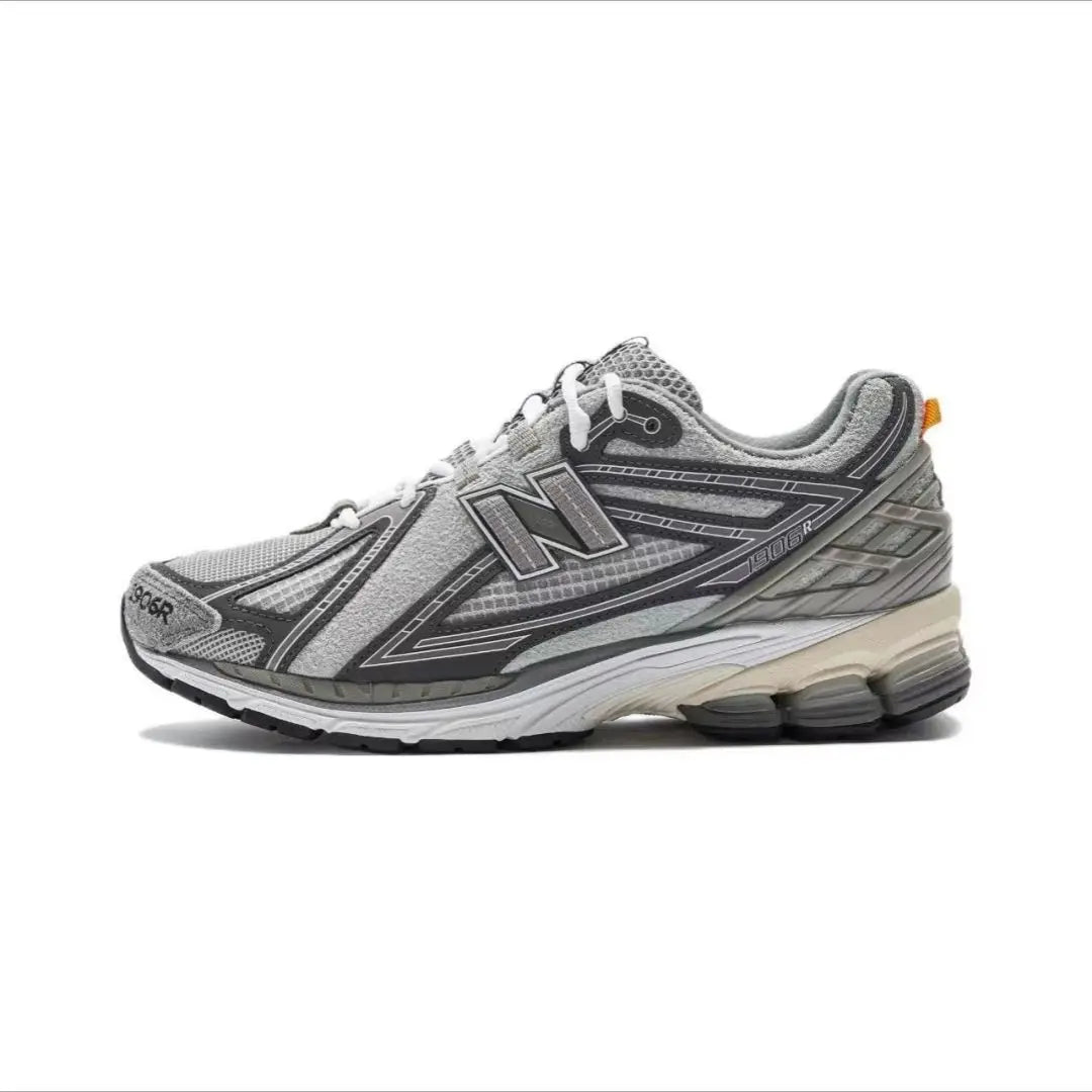 Retro Dad Shoes Breathable Casual Sports Shoes Unisex