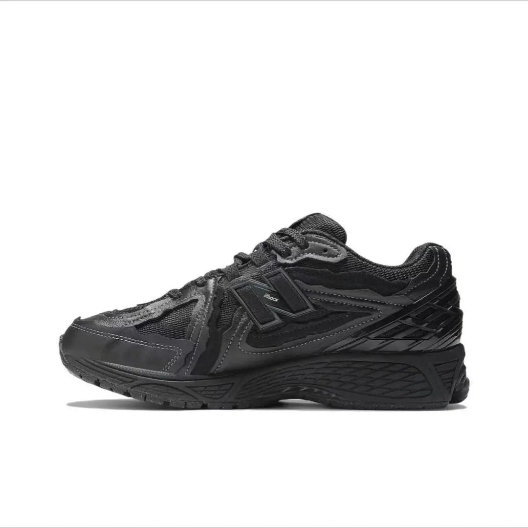 Retro Dad Shoes Breathable Casual Sports Shoes Unisex