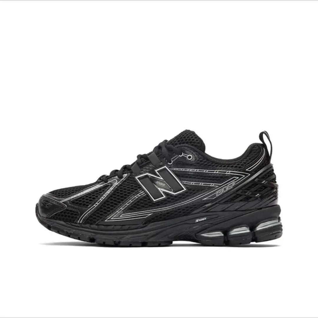 Retro Dad Shoes Breathable Casual Sports Shoes Unisex