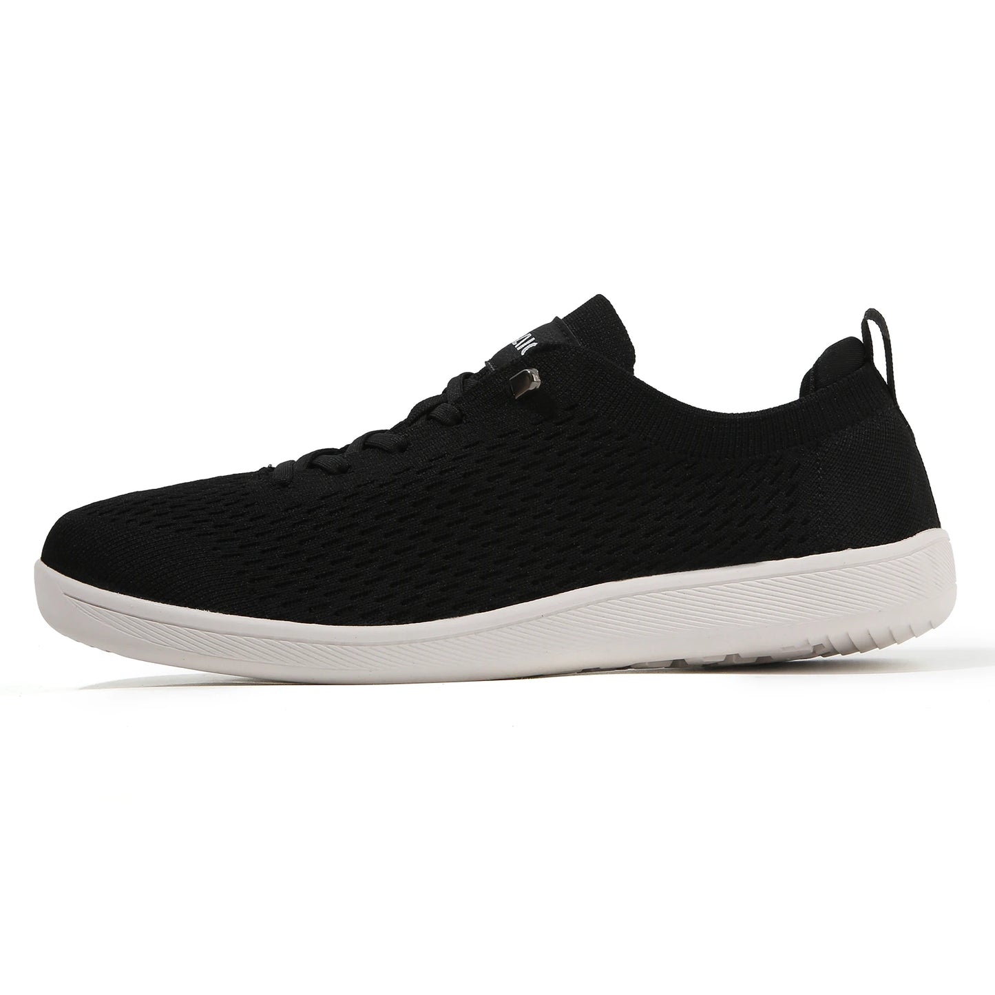 LBAIO Men's And Women's Lightweight Breathable Sport Loafers