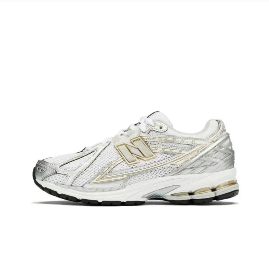 Retro Dad Shoes Breathable Casual Sports Shoes Unisex