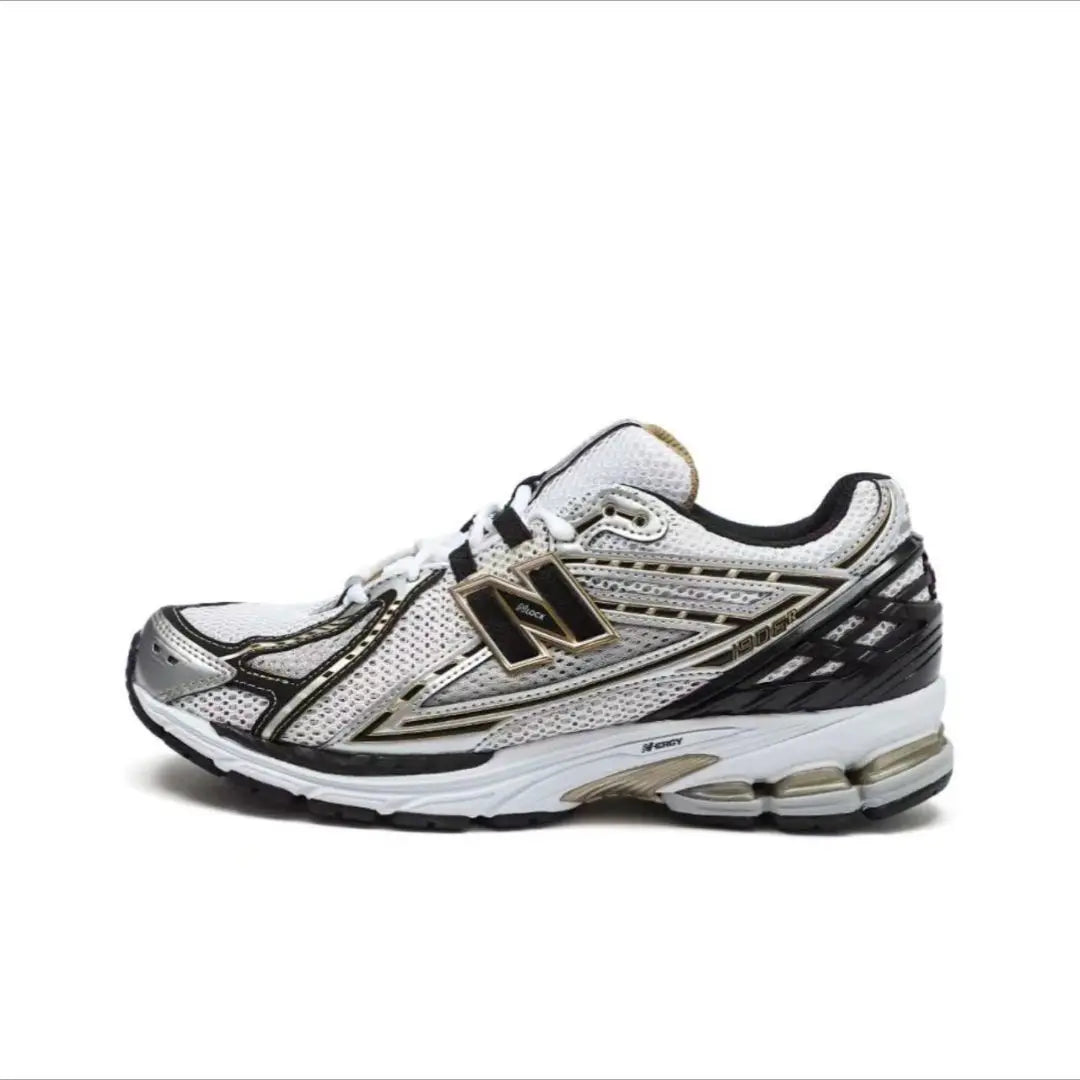 Retro Dad Shoes Breathable Casual Sports Shoes Unisex