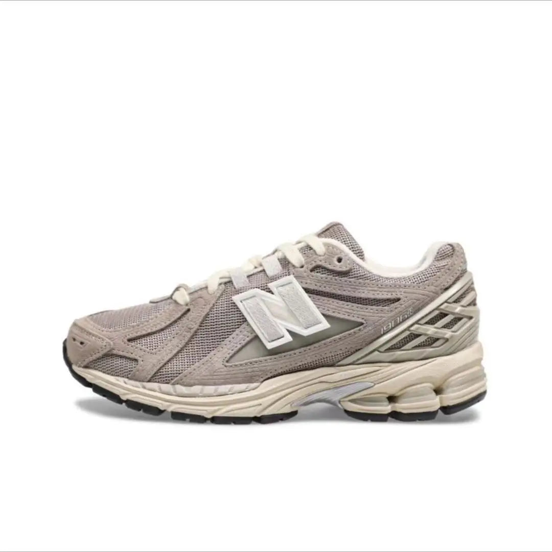 Retro Dad Shoes Breathable Casual Sports Shoes Unisex