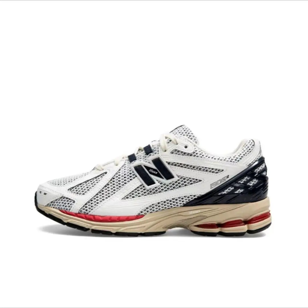 Retro Dad Shoes Breathable Casual Sports Shoes Unisex