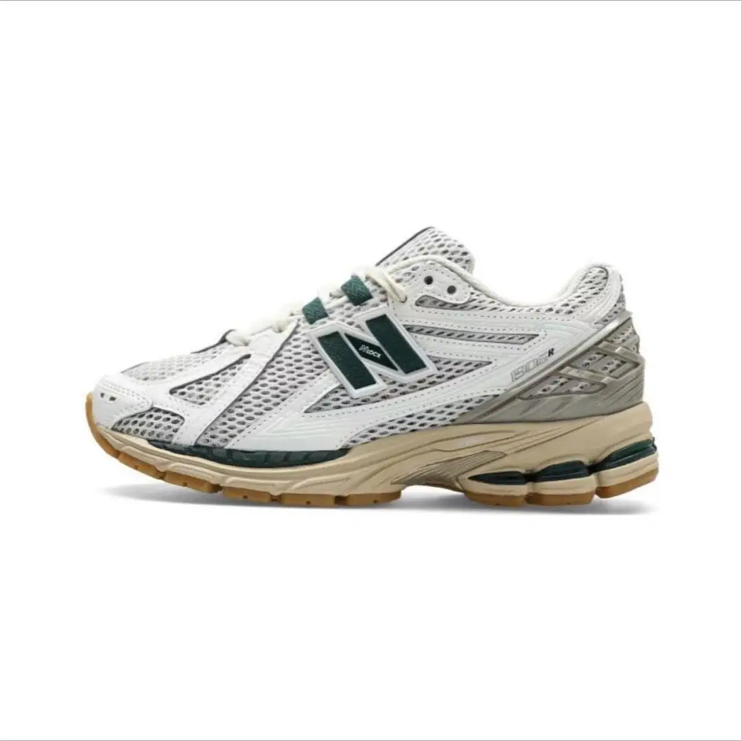 Retro Dad Shoes Breathable Casual Sports Shoes Unisex