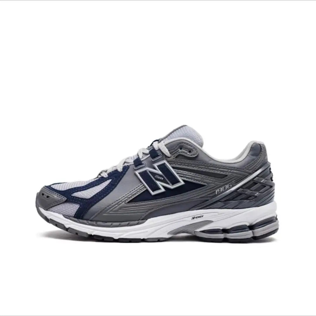 Retro Dad Shoes Breathable Casual Sports Shoes Unisex