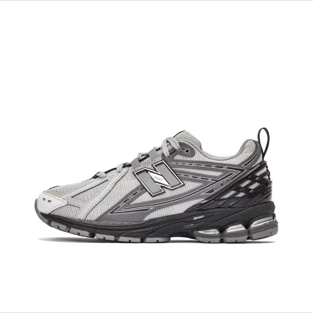 Retro Dad Shoes Breathable Casual Sports Shoes Unisex