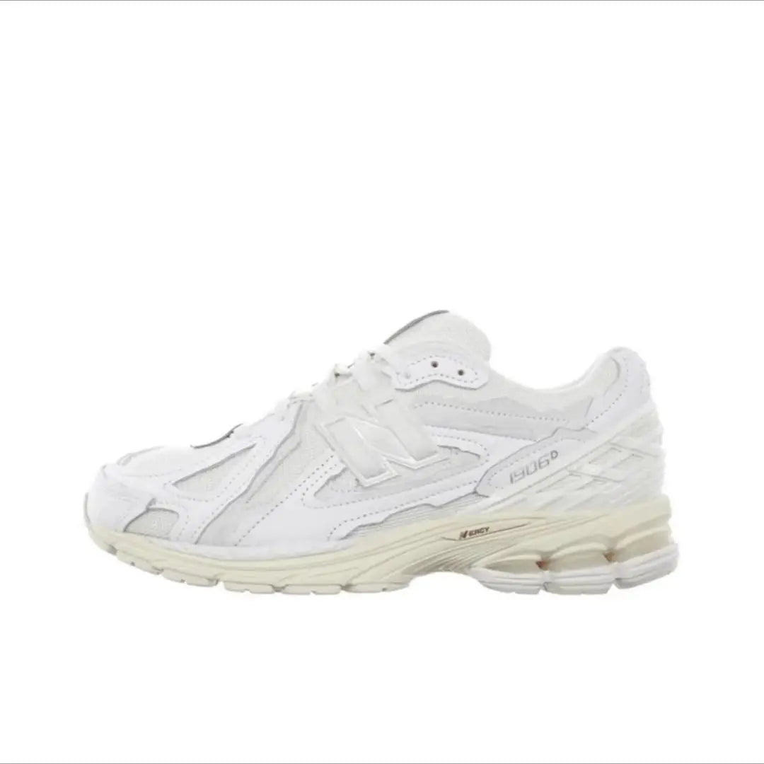 Retro Dad Shoes Breathable Casual Sports Shoes Unisex