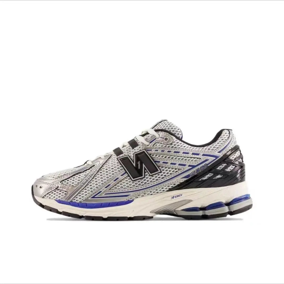 Retro Dad Shoes Breathable Casual Sports Shoes Unisex
