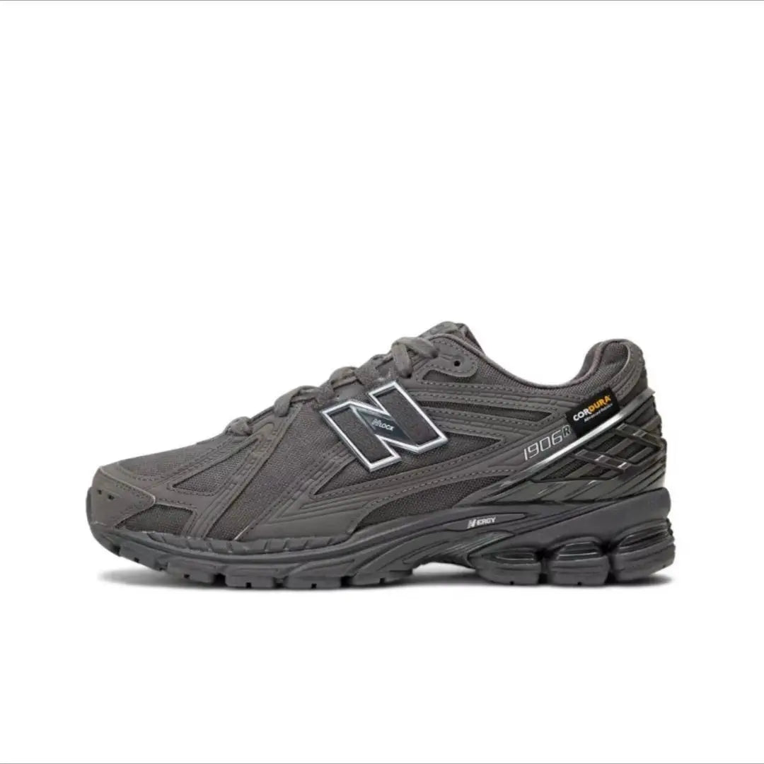 Retro Dad Shoes Breathable Casual Sports Shoes Unisex