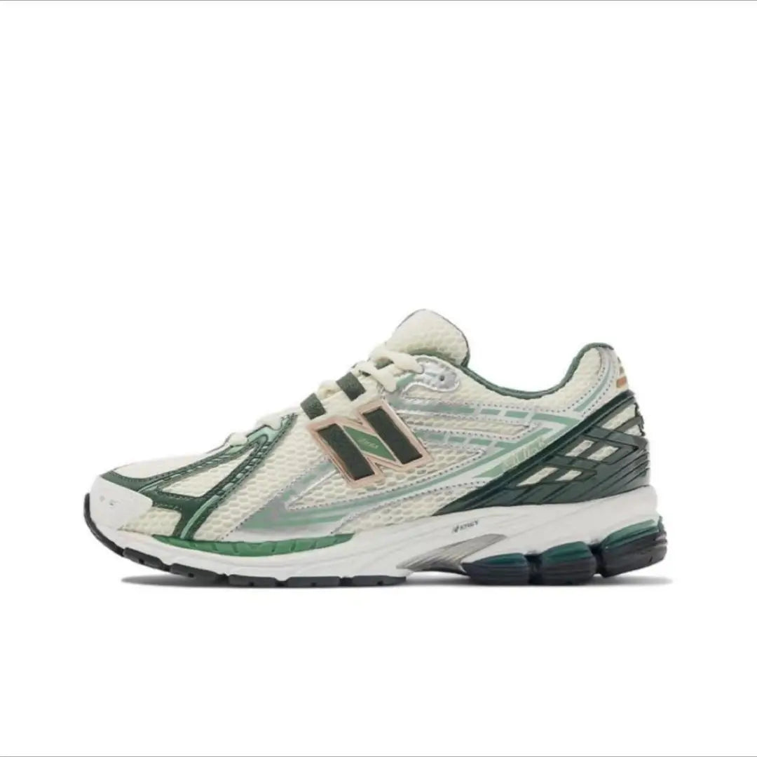 Retro Dad Shoes Breathable Casual Sports Shoes Unisex