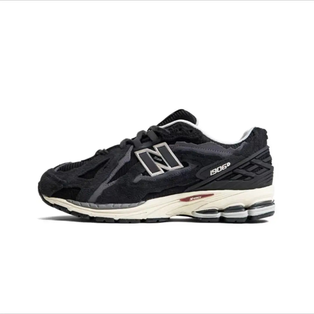 Retro Dad Shoes Breathable Casual Sports Shoes Unisex