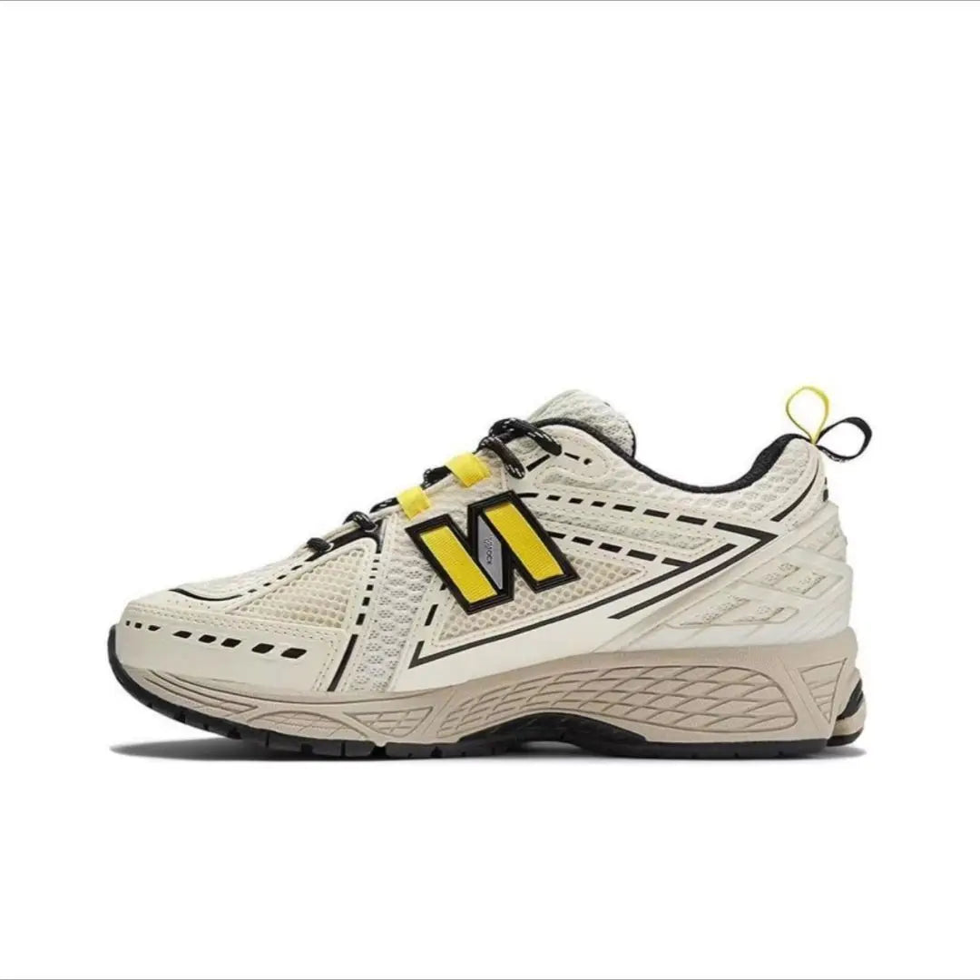 Retro Dad Shoes Breathable Casual Sports Shoes Unisex