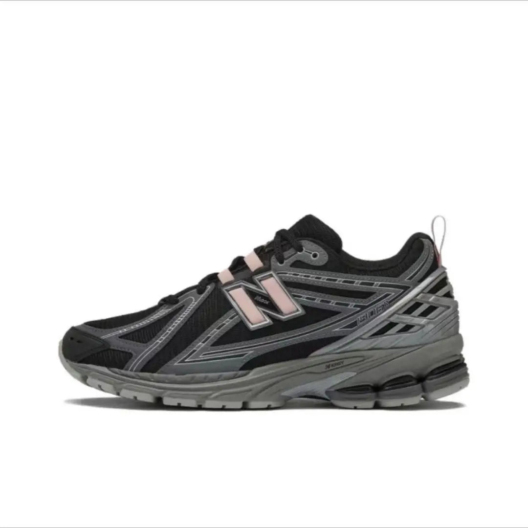 Retro Dad Shoes Breathable Casual Sports Shoes Unisex